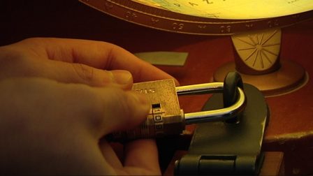 Bildquelle: toxic.fm sgtv_180109_DH_Escape Room