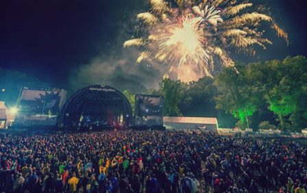 Bildquelle: Bildquelle: openairsg.ch Bild Rock Live mit Filter