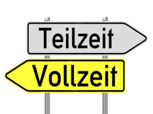 Bildquelle: unijobs.at