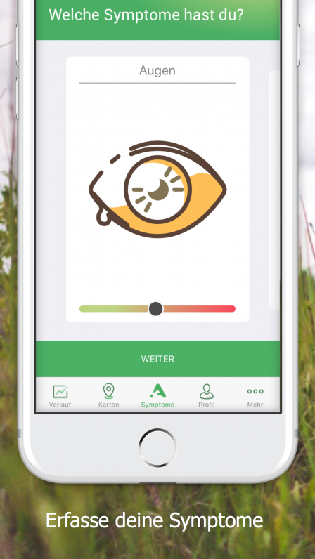Bildquelle: www.allyscience.ch 5.5-inch Screenshot 3
