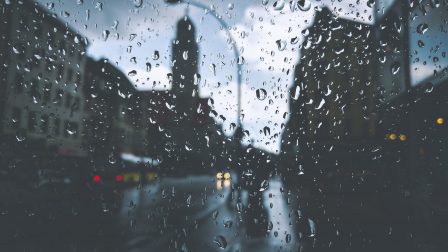 Bildquelle: pixnio.com 180613 Unwetter 2
