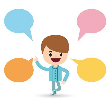 Bildquelle: Quelle: Pixabay talk-2782815_960_720