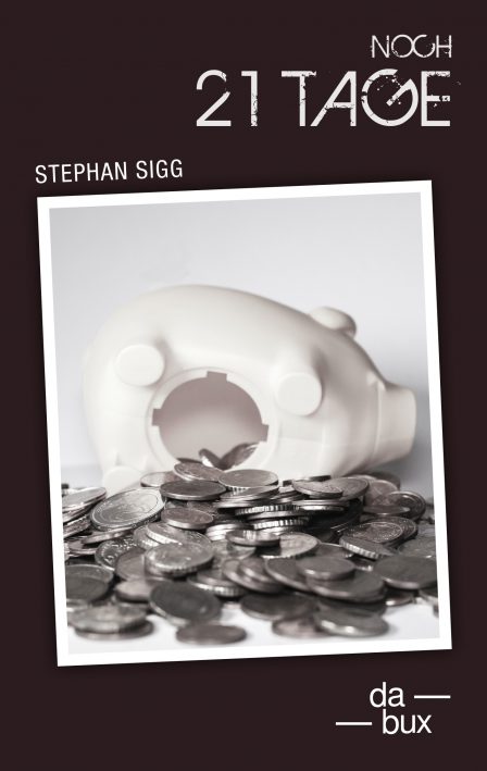 Bildquelle: Stephan Sigg jugendbucharmut
