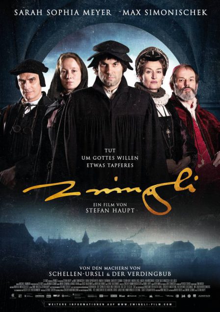 Bildquelle: kitag.com Zwingli
