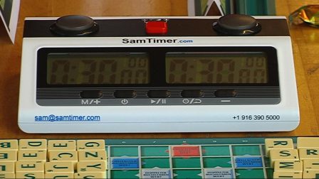 Bildquelle: toxic.fm uhr
