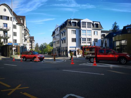 Bildquelle: Quelle: FM1 Today WhatsApp Image 2019-05-17 at 08.22.25