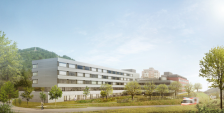 Bildquelle: Quelle: Gemeinde Wattwil spital