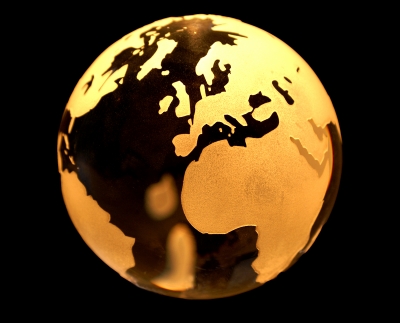 Bildquelle: Quelle: Pixelio.de 130765_web_R_K_B_by_S. Hofschlaeger_pixelio.de