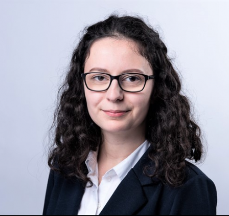 Bildquelle: Quelle: Edona Zeciri edona
