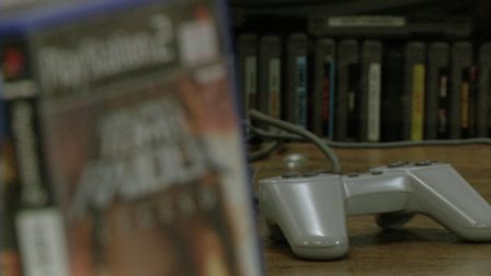 Bildquelle: toxic.fm playstation 1