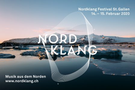 Bildquelle: Quelle: Nordklang Festival nordklang