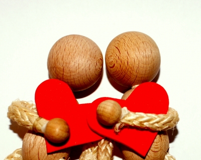 Bildquelle: Quelle: Stephanie Hofschlaeger / pixelio.de 224174_web_R_K_B_by_Stephanie Hofschlaeger_pixelio.de