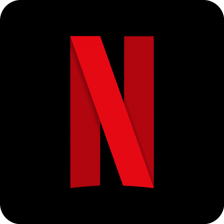 Bildquelle: Quelle: Google Netflix_icon.svg