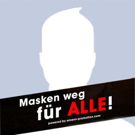 Bekanntschaft aus früherem leben