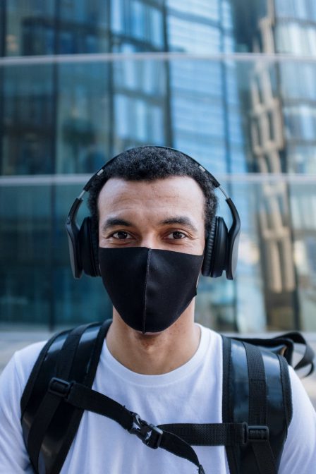 Bildquelle: Quelle: pexels/cottonbro pexels-photo-4604742