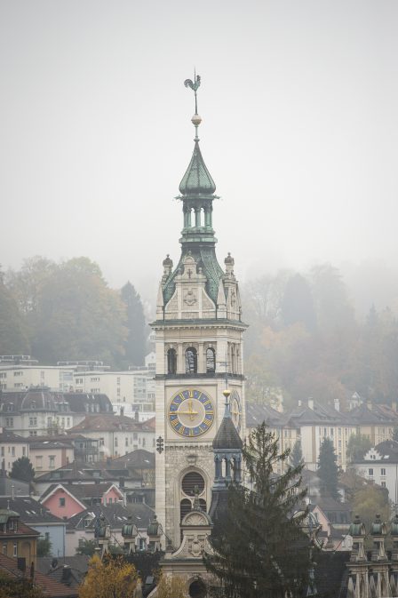 Bildquelle: Bildquelle: Urs Bucher Kirchenglocken Projekt