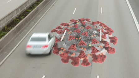 Bildquelle: mdr CoronaAuto