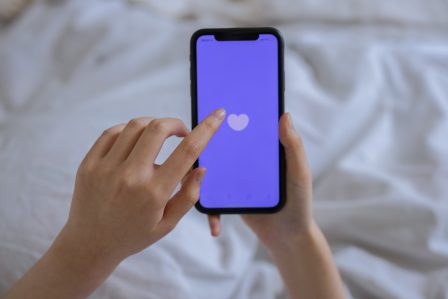 Bildquelle: Quelle: pexels.com
