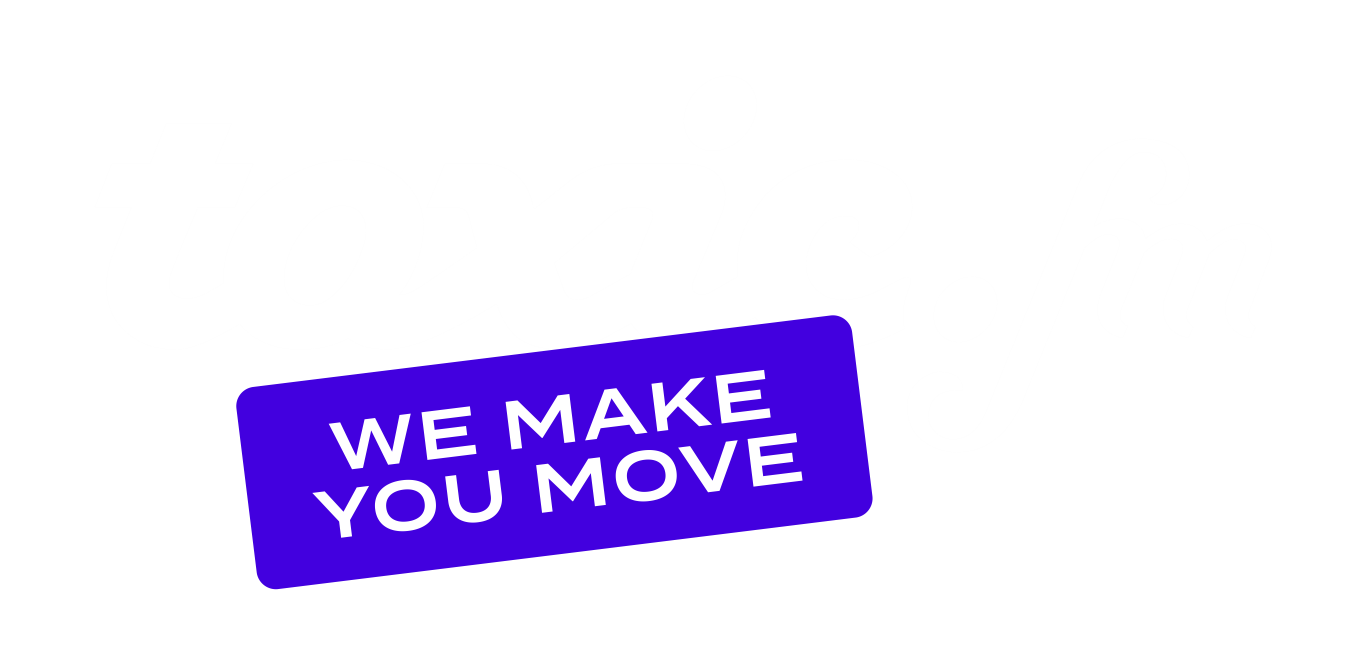 toxic.fm Logo