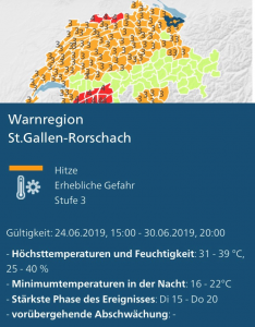 Bildquelle: MeteoSchweiz