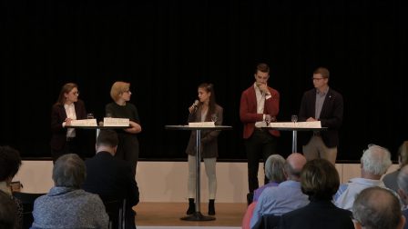 Bildquelle: Bildquelle: toxicfm Artikelbild