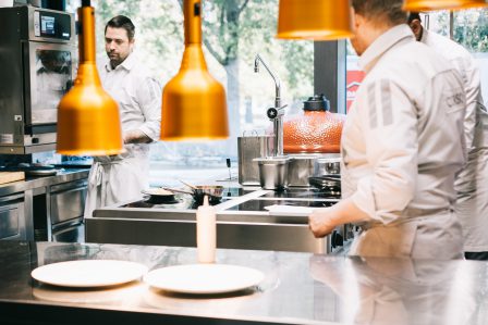 Bildquelle: Quelle: Restaurant Corso corso-nov19 (7 von 20) (2)