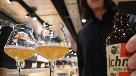 Bildquelle: Bildquelle: Chiara Temmel, toxic.fm 210112_Biersommelier_cte.00_01_12_21.Standbild002