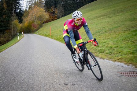 Bildquelle: Bildquelle: Raphael Rohner via Tagblatt Bildquelle: Raphael Rohner via Tagblatt