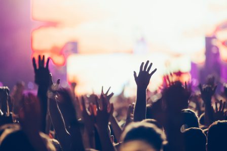 Bildquelle: Quelle: nd3000 via Envato