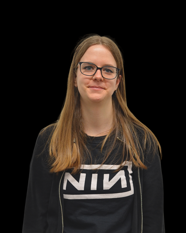 Seline Bietenhard
