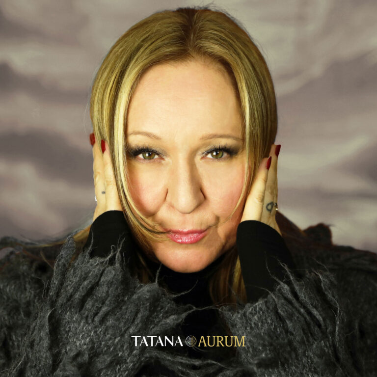 TATANA - AURUM