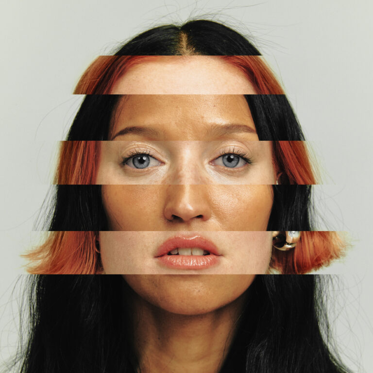 Icona Pop - Ritual